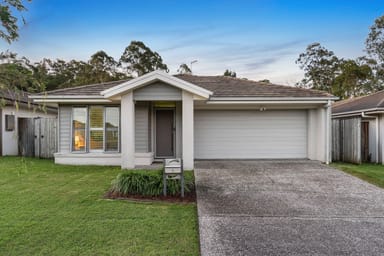 Property 5 Paradise Place, Upper Kedron QLD 4055 IMAGE 0