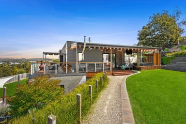 Property 14 Shepherd Road, Batesford VIC 3213 IMAGE 0