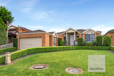 Property 13 Peppermint Walk, South Morang VIC 3752 IMAGE 0