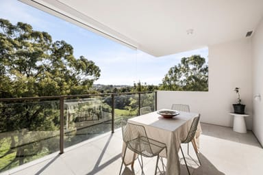 Property 304, 20 Curwen Terrace, Chermside QLD 4032 IMAGE 0