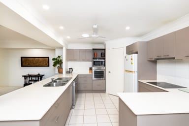 Property 22 Mariner Drive, Safety Beach NSW 2025 IMAGE 0