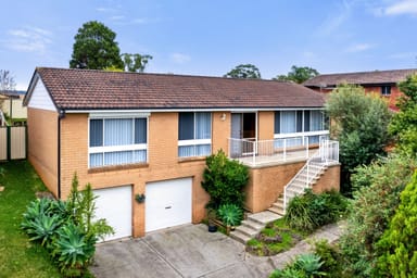 Property 11 Braemar Avenue, St Andrews NSW 2566 IMAGE 0