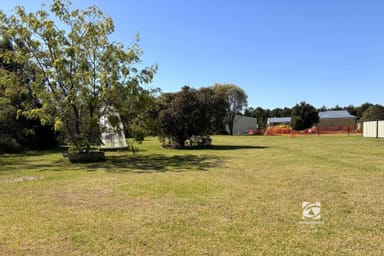 Property 19 Wilpena Court, Eastwood VIC 3875 IMAGE 0