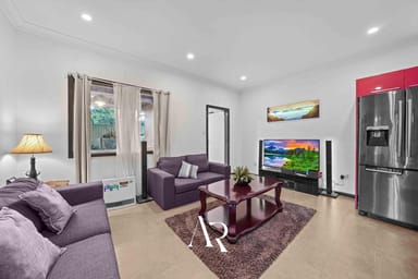 Property 102 Belmore Road, Peakhurst NSW 2210 IMAGE 0