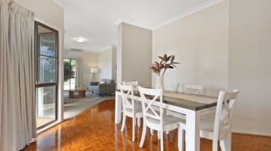 Property 1 Luxford Street, KEARNEYS SPRING QLD 4350 IMAGE 0