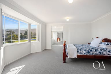 Property 76 Gardenia Terrace, Woonona NSW 2517 IMAGE 0