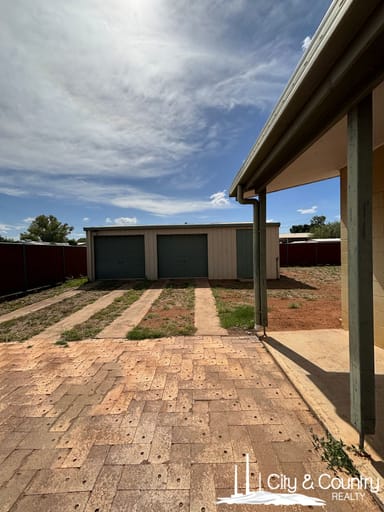 Property 27 Emmalyn Close, Mount Isa QLD 4825 IMAGE 0