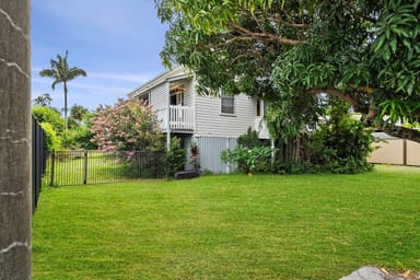 Property 8-10 BOUNDARY, Currumbin Waters QLD 4223 IMAGE 0