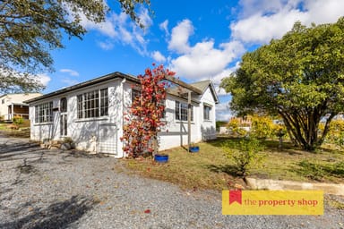 Property Rylstone NSW 2849 IMAGE 0