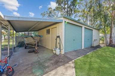 Property 8 Macdonald Street, Dysart QLD 4745 IMAGE 0