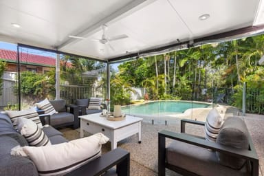 Property 218 Ron Penhaligon Way, ROBINA QLD 4226 IMAGE 0