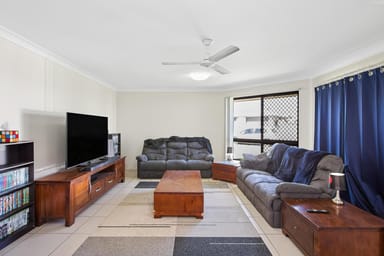 Property 3 Fillwood Court, Gracemere QLD 4702 IMAGE 0