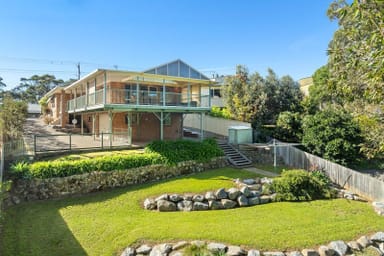 Property 37 Hillcrest Avenue, North Narooma NSW 2546 IMAGE 0