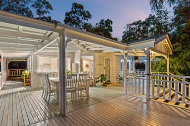 Property 16 Lilly Pilly Place, NOOSAVILLE QLD 4566 IMAGE 0