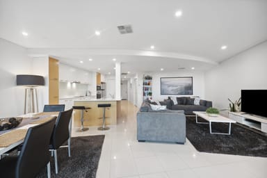 Property 4, 145-147 Hindmarsh Road, VICTOR HARBOR SA 5211 IMAGE 0