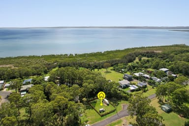 Property 18 Cecily Terrace, River Heads QLD 4655 IMAGE 0