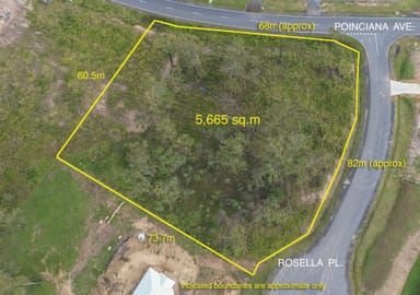 Property 2 Rosella Place, RIFLE RANGE QLD 4311 IMAGE 0