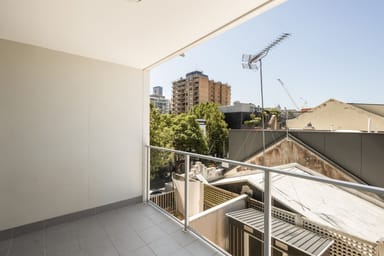 Property 304/302-308 Crown Street, Darlinghurst NSW 2010 IMAGE 0