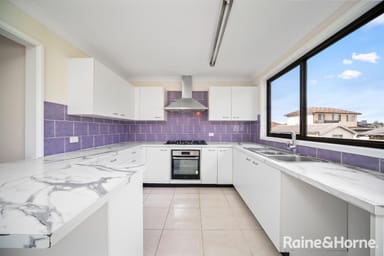 Property 11 Glendale Avenue, Mount Pritchard NSW 2170 IMAGE 0