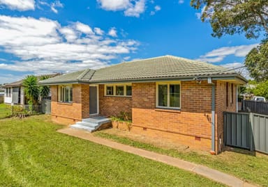 Property 19 Wentworth Avenue, Singleton Heights NSW 2330 IMAGE 0