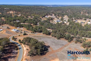 Property 86 Wallaroo Drive, CHITTERING WA 6084 IMAGE 0