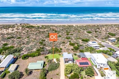 Property 37 Eaton Avenue, Goolwa Beach SA 5214 IMAGE 0