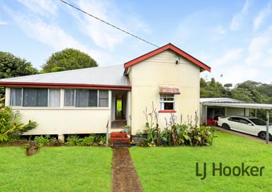 Property 9 Fern Street, Millaa Millaa QLD 4876 IMAGE 0
