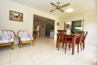 Property 10 Brangus Court, Kuttabul QLD 4741 IMAGE 0