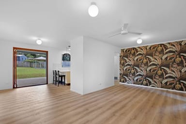 Property 1B Bella Street, Landsborough QLD 4550 IMAGE 0