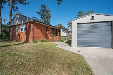 Property 30 Leyte Avenue, Lethbridge Park NSW 2770 IMAGE 0
