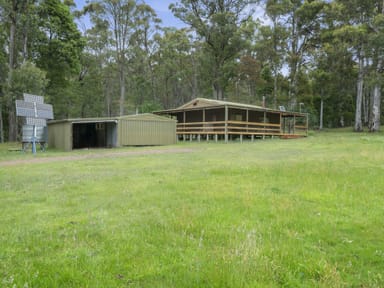 Property 104 Facey Drive, Tolmie VIC 3723 IMAGE 0