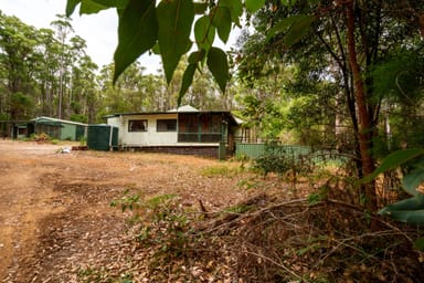 Property 49 Plackett Drive, Pemberton WA 6260 IMAGE 0