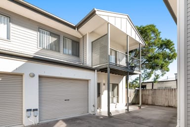 Property 3, 333 Stanley Road, Carina QLD 4152 IMAGE 0
