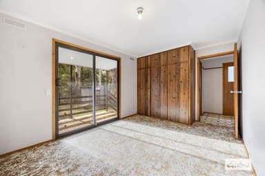 Property 87 Scott Road, Halls Gap VIC 3381 IMAGE 0