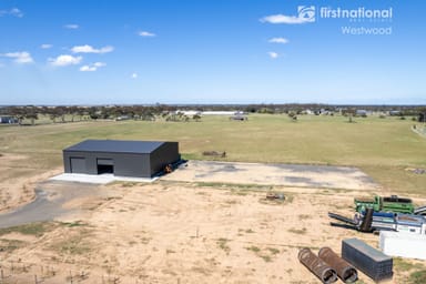 Property 110 Rothwell Road, Little River VIC 3211 IMAGE 0