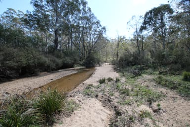 Property 8, 401 Glen Allen Road, GLEN ALLEN NSW 2631 IMAGE 0