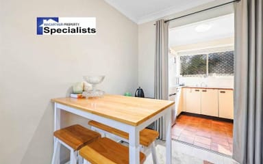 Property 5, 81-83 Oxford Rd, Ingleburn NSW 2565 IMAGE 0