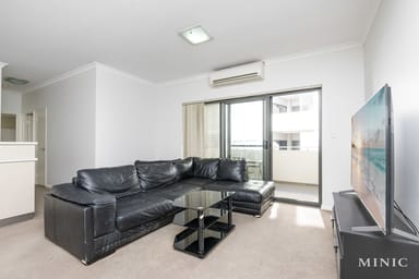 Property 14/19 Junction Boulevard, Cockburn Central WA 6164 IMAGE 0