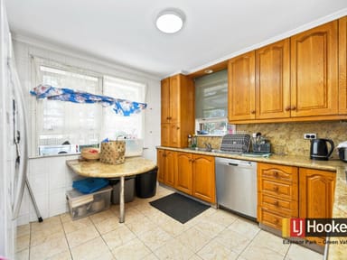 Property 83 Cartwright Avenue, BUSBY NSW 2168 IMAGE 0