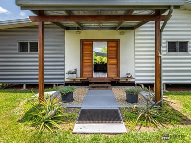 Property 17 Watson Road, Bartle Frere QLD 4861 IMAGE 0