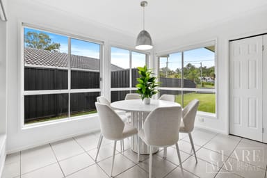 Property 55 Czarnecki Street, Camira QLD 4300 IMAGE 0