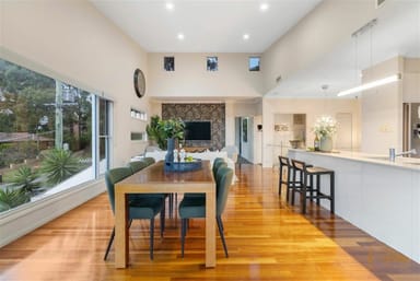 Property 29 Kogarah Street, Tarragindi QLD 4121 IMAGE 0