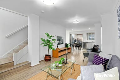Property 151 Doonside Crescent, Woodcroft NSW 2767 IMAGE 0