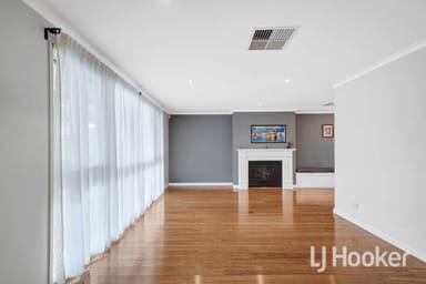 Property 12 Inez Court, MELTON VIC 3337 IMAGE 0