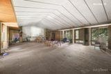 Property 31-35 Belgrave-Ferny Creek Road, Ferny Creek VIC 3786 IMAGE 0