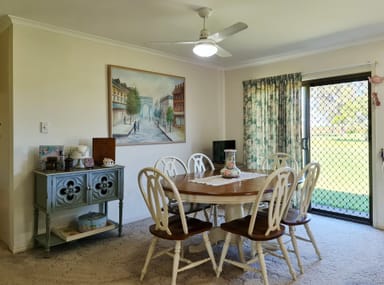 Property 422 Beaver Rock Rd, Granville QLD 4650 IMAGE 0