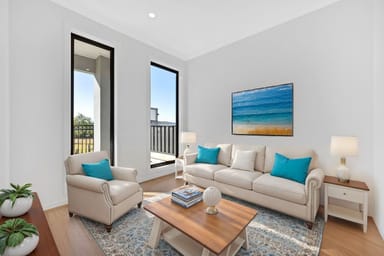 Property 14 Namco Walk, Wyndham Vale VIC 3024 IMAGE 0