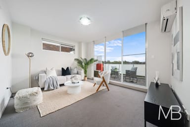 Property 27, 91 Arthur Street, Rosehill NSW 2142 IMAGE 0