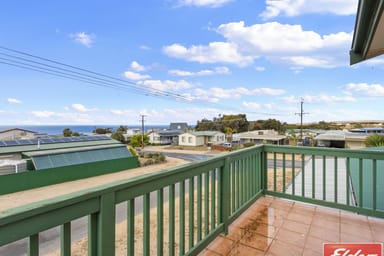 Property 34 Allen Road, Tiddy Widdy Beach SA 5571 IMAGE 0