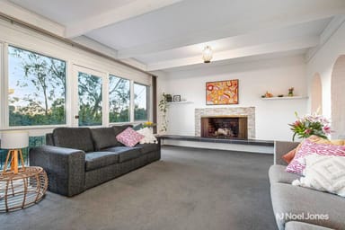 Property 88 Exeter Road, Croydon North VIC 3136 IMAGE 0